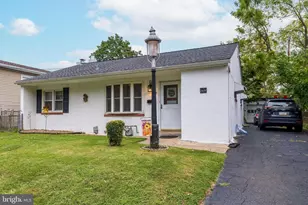 2637 Woodland Rd, Abington, PA 19001 - Photo 2