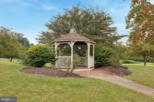 405 Country Club Dr, Lansdale, PA 19446 - Photo 22