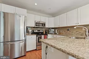 405 Country Club Dr, Lansdale, PA 19446 - Photo 8