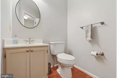 405 Country Club Drive, Lansdale, PA 19446 - Photo 10