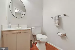 405 Country Club Dr, Lansdale, PA 19446 - Photo 10