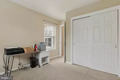 405 Country Club Drive, Lansdale, PA 19446 - Photo 18