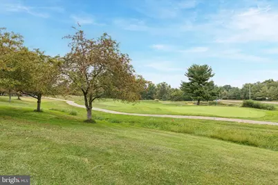 405 Country Club Drive, Lansdale, PA 19446 - Photo 24