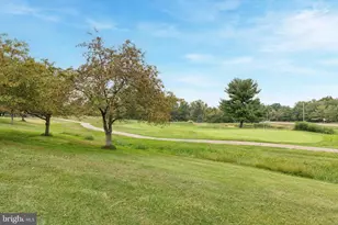 405 Country Club Dr, Lansdale, PA 19446 - Photo 24