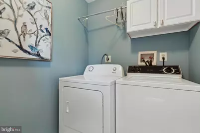 405 Country Club Drive, Lansdale, PA 19446 - Photo 20