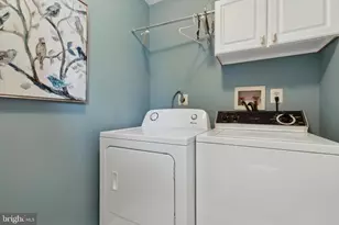 405 Country Club Dr, Lansdale, PA 19446 - Photo 20