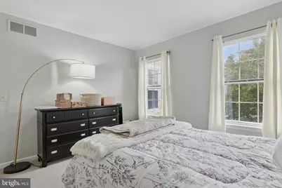 405 Country Club Drive, Lansdale, PA 19446 - Photo 16