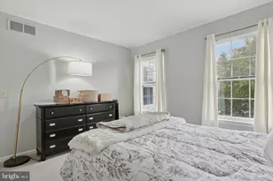 405 Country Club Dr, Lansdale, PA 19446 - Photo 16