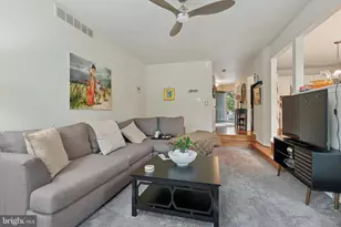 405 Country Club Dr, Lansdale, PA 19446 - Photo 4