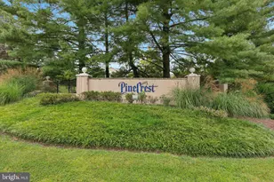 405 Country Club Dr, Lansdale, PA 19446 - Photo 2