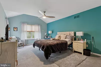 405 Country Club Drive, Lansdale, PA 19446 - Photo 12