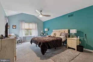 405 Country Club Dr, Lansdale, PA 19446 - Photo 12