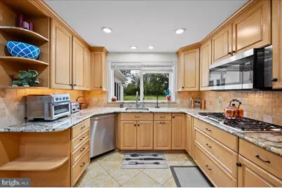 1653 Bridle Path Drive, Lansdale, PA 19446 - Photo 4