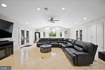 1653 Bridle Path Drive, Lansdale, PA 19446 - Photo 4