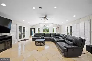 1653 Bridle Path Dr, Lansdale, PA 19446 - Photo 4