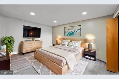 1653 Bridle Path Drive, Lansdale, PA 19446 - Photo 32