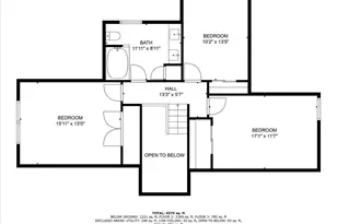 1653 Bridle Path Dr, Lansdale, PA 19446 - Photo 52