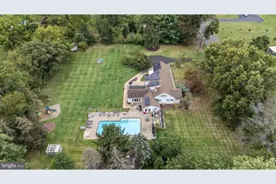 1653 Bridle Path Drive, Lansdale, PA 19446 - Photo 42