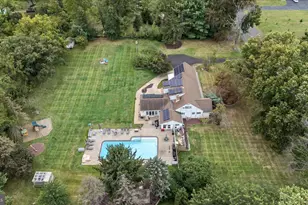 1653 Bridle Path Dr, Lansdale, PA 19446 - Photo 42