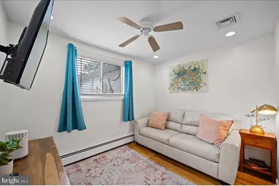 1653 Bridle Path Drive, Lansdale, PA 19446 - Photo 20