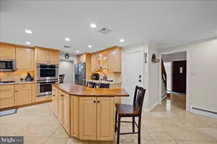 1653 Bridle Path Dr, Lansdale, PA 19446 - Photo 12