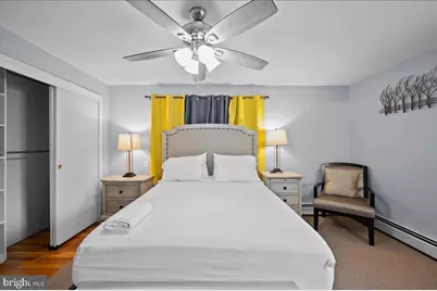 1653 Bridle Path Drive, Lansdale, PA 19446 - Photo 16