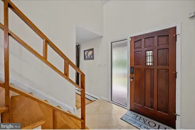 1653 Bridle Path Drive, Lansdale, PA 19446 - Photo 10