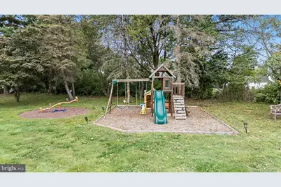 1653 Bridle Path Drive, Lansdale, PA 19446 - Photo 38