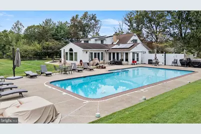 1653 Bridle Path Drive, Lansdale, PA 19446 - Photo 36