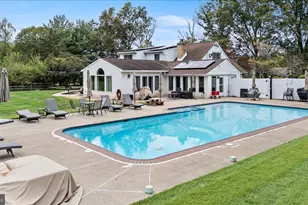 1653 Bridle Path Dr, Lansdale, PA 19446 - Photo 36