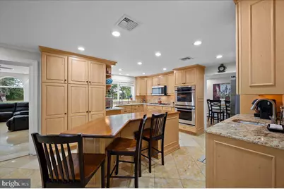 1653 Bridle Path Drive, Lansdale, PA 19446 - Photo 14