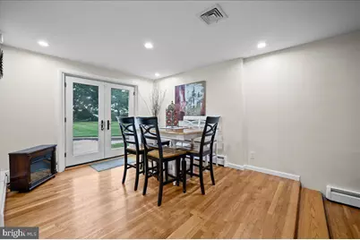 1653 Bridle Path Drive, Lansdale, PA 19446 - Photo 12