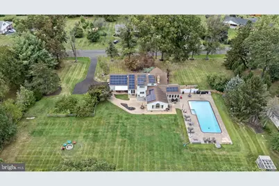 1653 Bridle Path Drive, Lansdale, PA 19446 - Photo 2