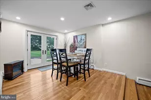 1653 Bridle Path Dr, Lansdale, PA 19446 - Photo 6