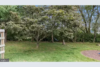 1653 Bridle Path Drive, Lansdale, PA 19446 - Photo 46