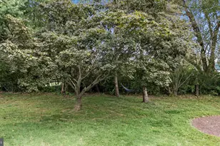 1653 Bridle Path Dr, Lansdale, PA 19446 - Photo 46