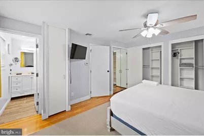 1653 Bridle Path Drive, Lansdale, PA 19446 - Photo 22