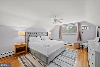 1653 Bridle Path Drive, Lansdale, PA 19446 - Photo 26