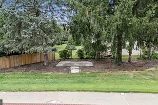 1653 Bridle Path Dr, Lansdale, PA 19446 - Photo 44