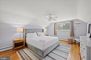 1653 Bridle Path Dr, Lansdale, PA 19446 - Photo 30