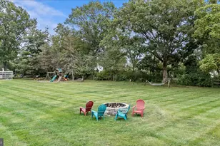 1653 Bridle Path Dr, Lansdale, PA 19446 - Photo 40