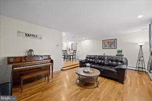 1653 Bridle Path Dr, Lansdale, PA 19446 - Photo 6