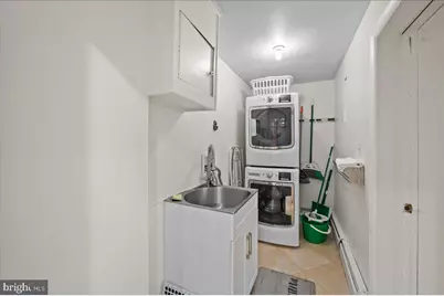 1653 Bridle Path Drive, Lansdale, PA 19446 - Photo 14