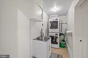 1653 Bridle Path Dr, Lansdale, PA 19446 - Photo 14