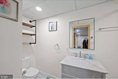 1653 Bridle Path Drive, Lansdale, PA 19446 - Photo 36