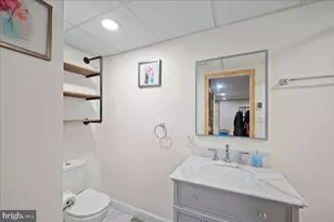 1653 Bridle Path Dr, Lansdale, PA 19446 - Photo 36