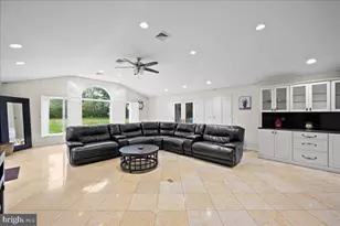 1653 Bridle Path Dr, Lansdale, PA 19446 - Photo 22