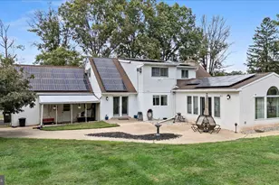 1653 Bridle Path Dr, Lansdale, PA 19446 - Photo 34