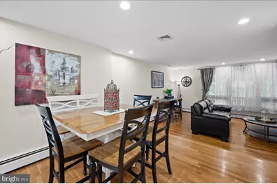 1653 Bridle Path Drive, Lansdale, PA 19446 - Photo 8