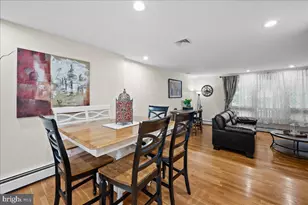 1653 Bridle Path Dr, Lansdale, PA 19446 - Photo 8